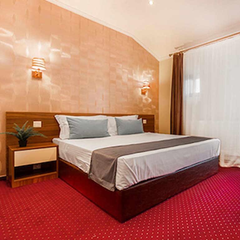 Apartamente in regim hotelier Bucuresti | Bucur 9 Bucuresti | Cazare pensiune Bucuresti | Pensiune Bucuresti | Accommodation Bucharest